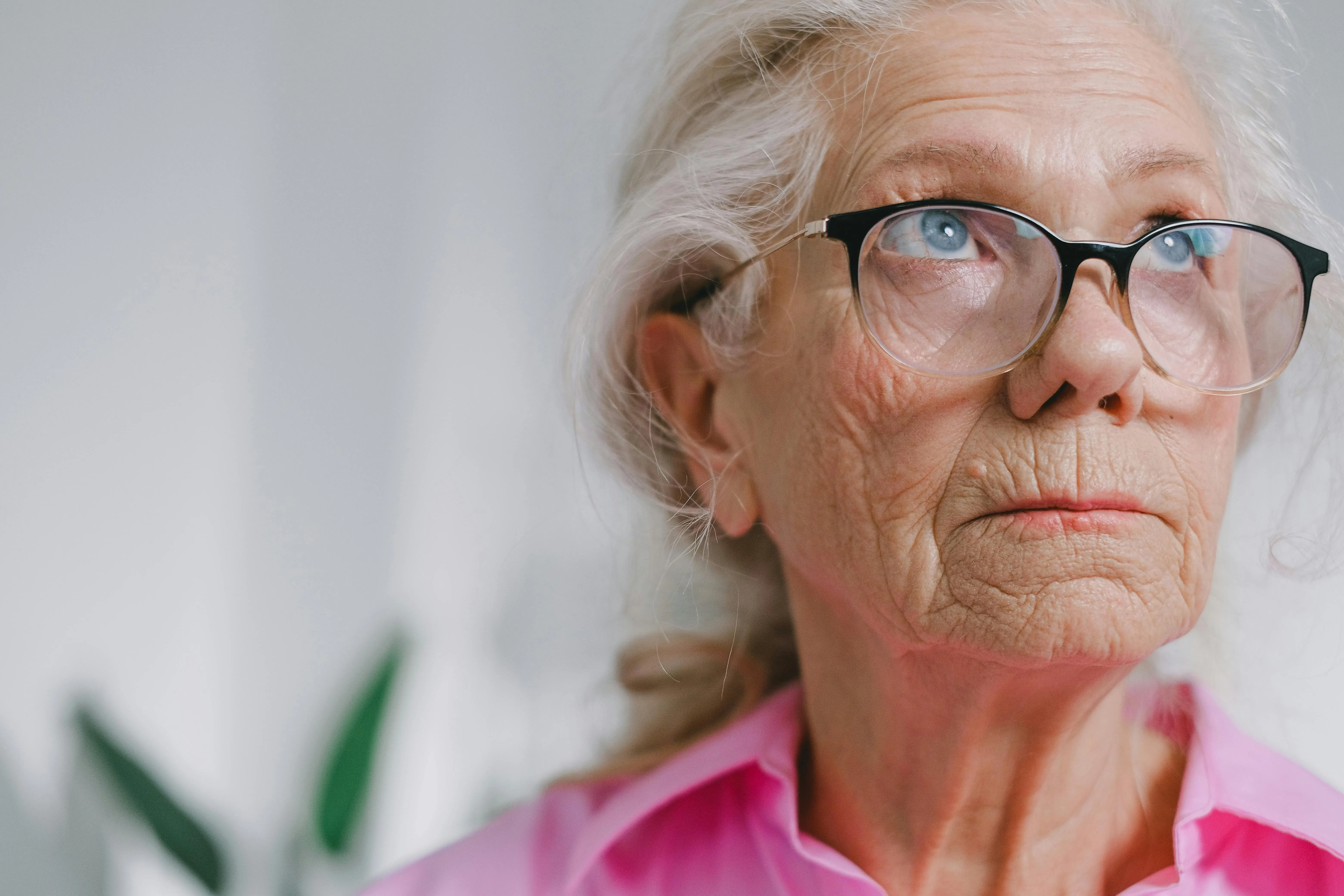 How to Choose the Right Home Care Provider